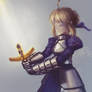 Saber 2