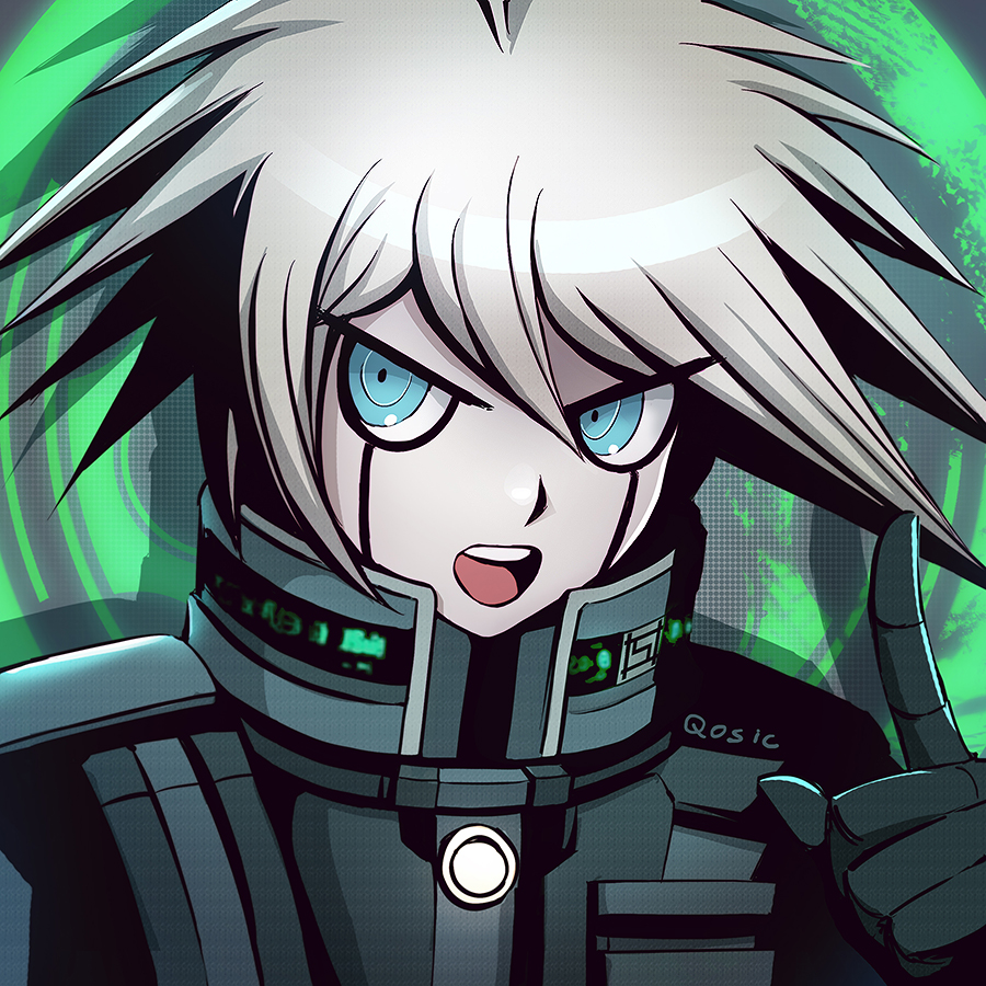 K1-B0/Keebo