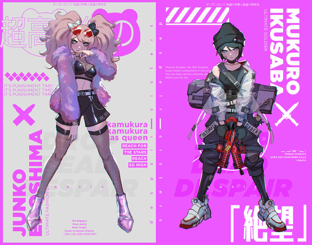 Drop Dead Despair By Qosic On Deviantart Drop Dead Despair By Qosic On Deviantart