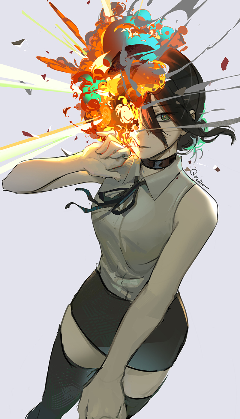 Deviantart Sub Bomb BOMB by qosic on DeviantArt