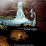 The Waterfall Pg.2