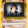 PewDiePie Pokemon card stage 2