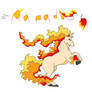 Rapidash