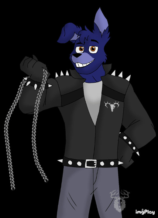 Fvs Rider Rider by EricVelseb666 on DeviantArt