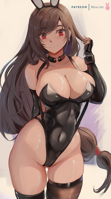Tifa (Final Fantasy 7)