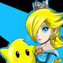 Rosalina