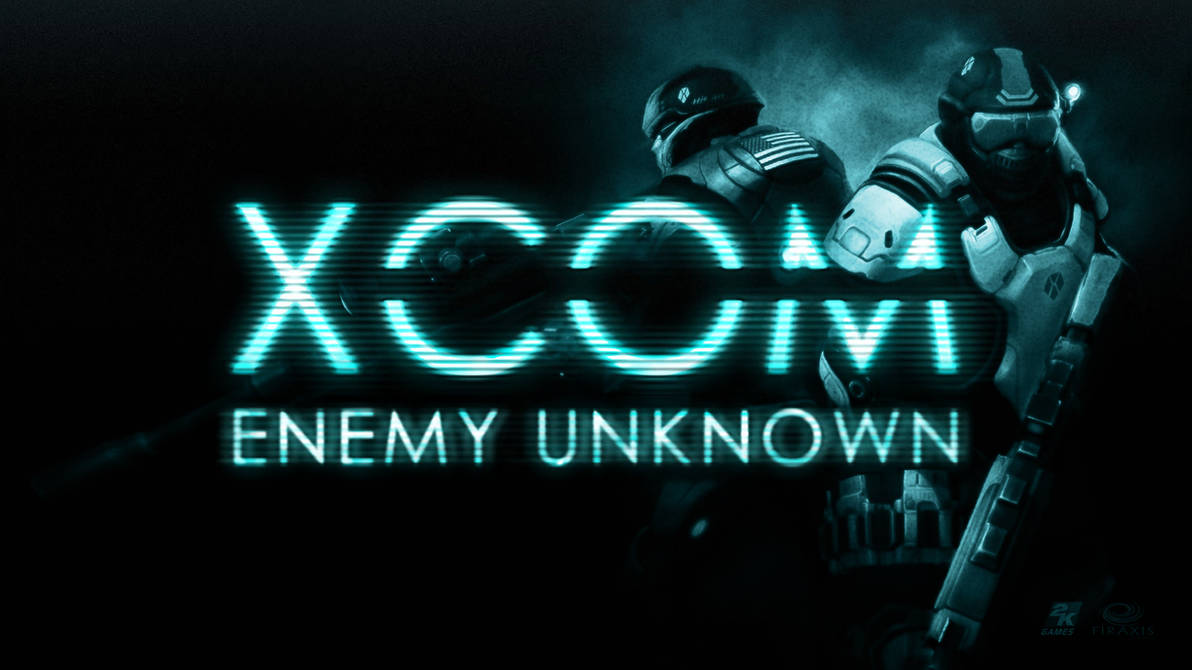 X com game. XCOM 2 обложка. XCOM 2 Enemy Unknown. XCOM 1. XCOM эмблема.