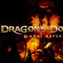 Dragon's Dogma : Dark Arisen Wallpaper HD