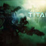Titanfall Wallpaper