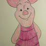 Piglet