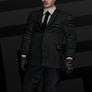 wat_E (Manhunt 2)