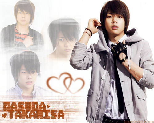 Massu sexy browm wall