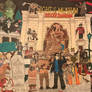 Banner 11 - night at the museum: rexy's rampage