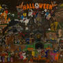 Happy Halloween (2025)