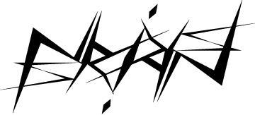 my Name AmbiGram