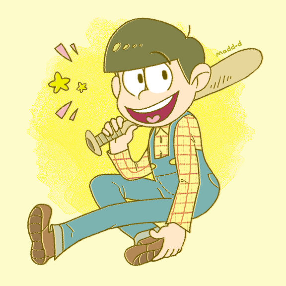 Juicy by MaddD on DeviantArt