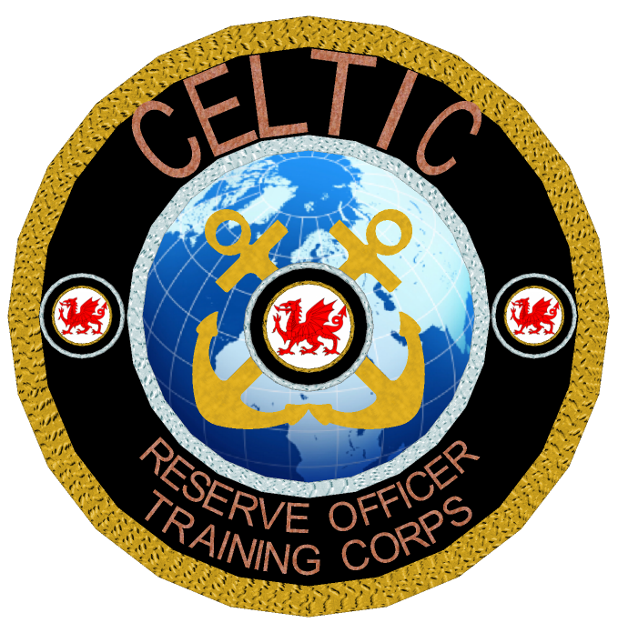 Reserve Officer Training Corps