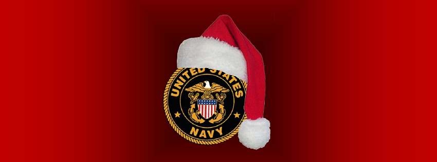 US Navy