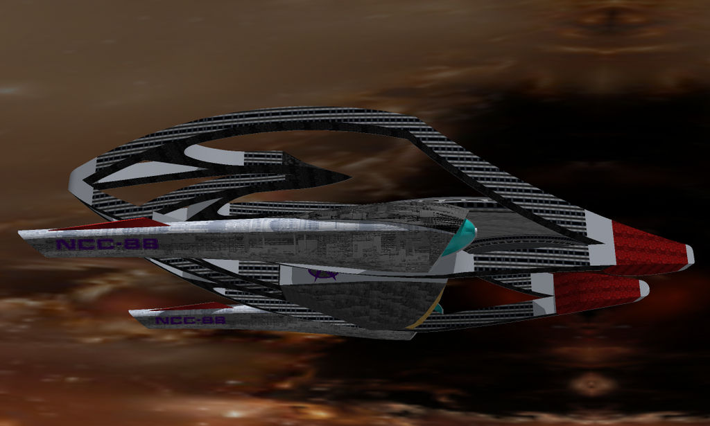 Starboard By Jethro Lee Gibbs On DeviantArt starboard-by-jethro-lee-gibbs-on-deviantart