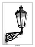 Lantern by david11