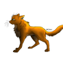 Firestar