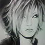 uruha