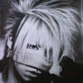 Reita (the gazette)