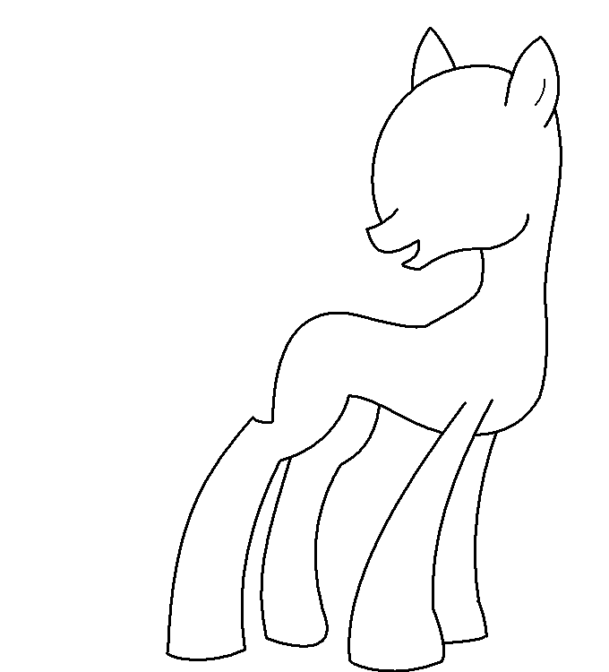 550 Top My Little Pony Base Coloring Pages Images 550 Top My Little Pony Base Coloring Pages Images