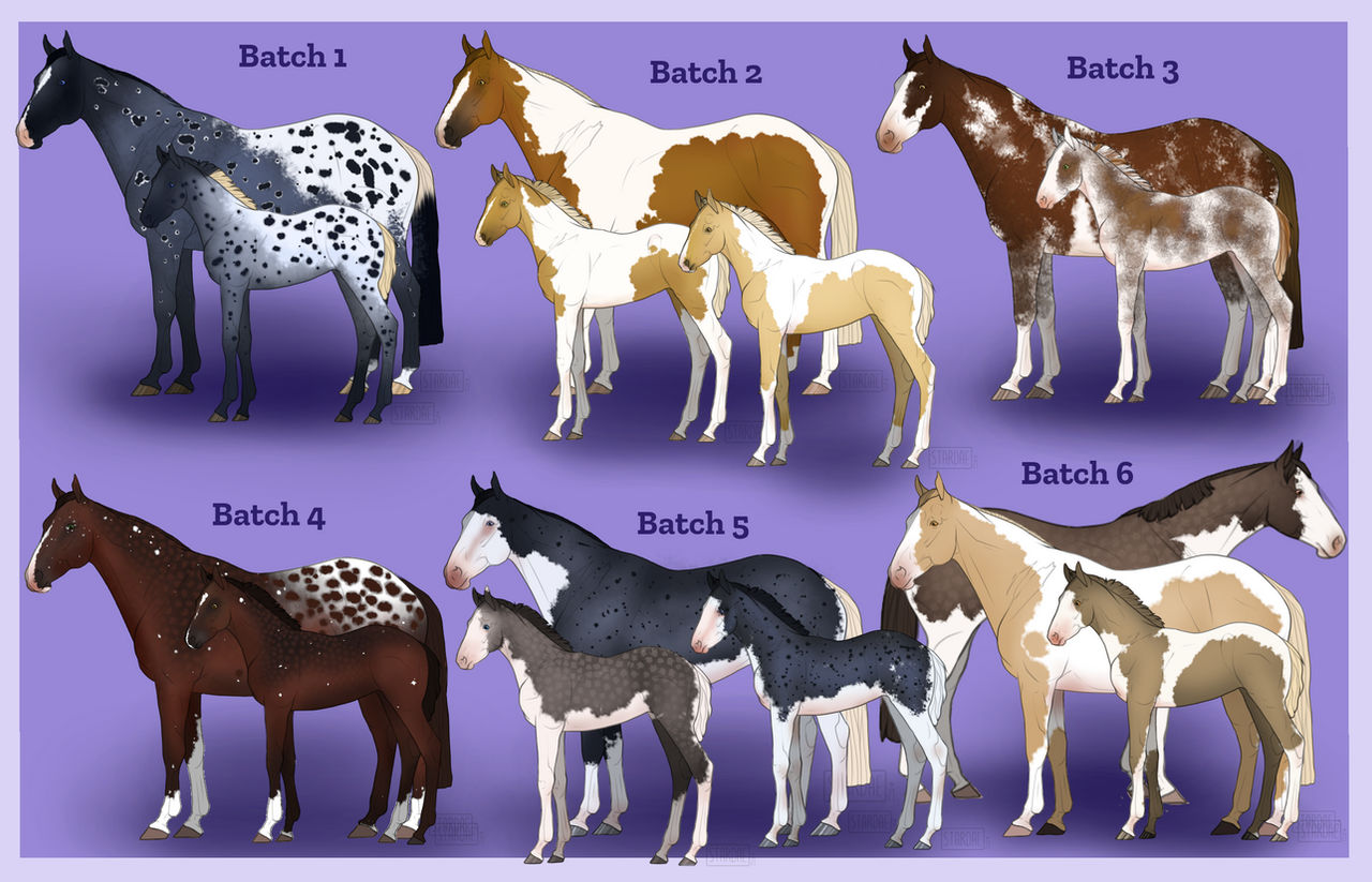 Adopt Me. Deviantart Mommies Babies Batch - Adopt Me (OPEN) by CatTamer32 on DeviantArt