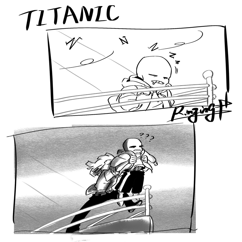 UT-Titanic01