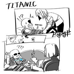 UT-Titanic02