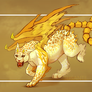 Manticore