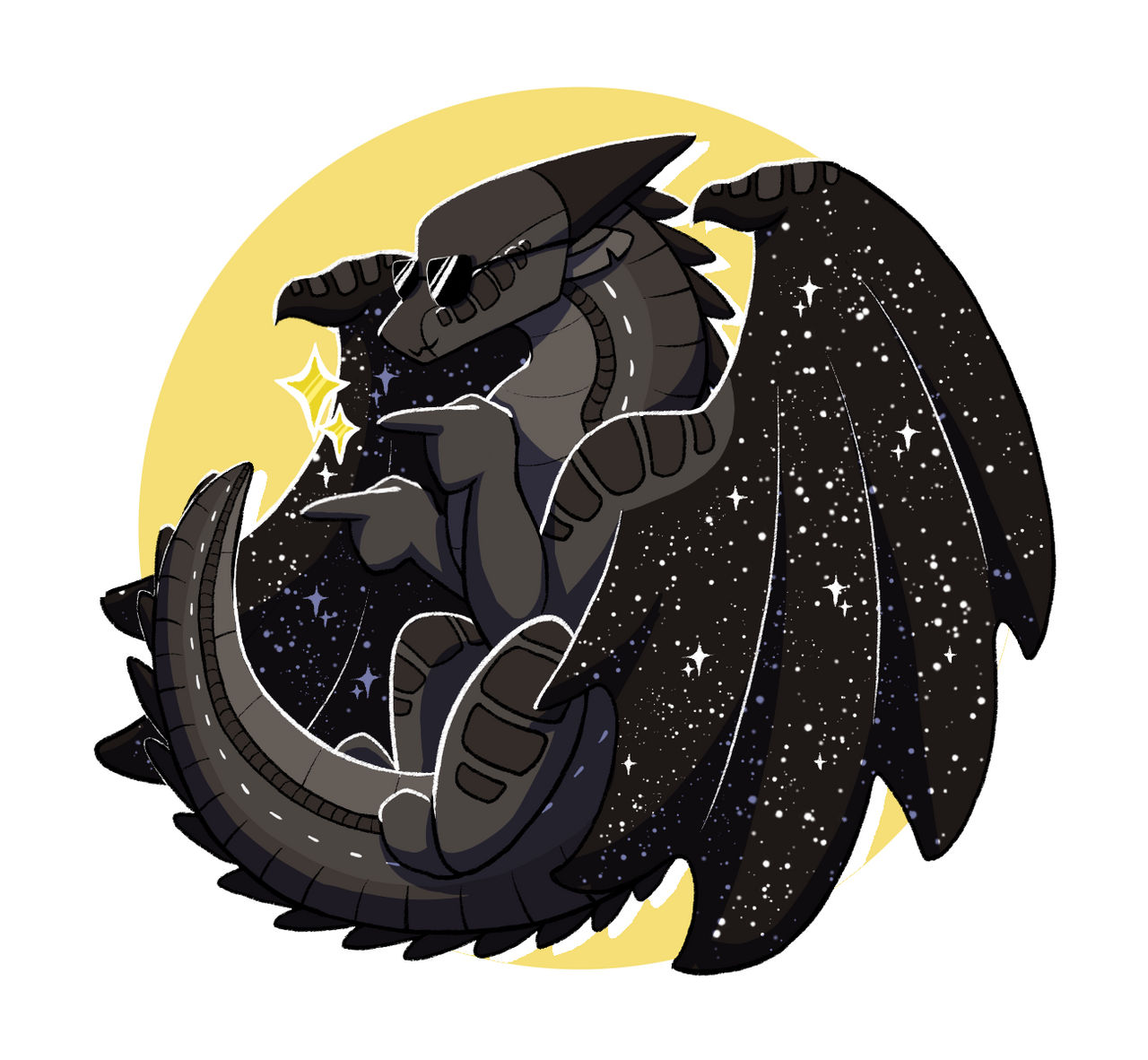 Deathbringer By Cyprusdraegon On Deviantart Deathbringer By Cyprusdraegon On Deviantart