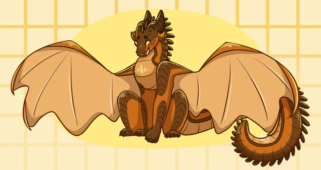 Deviantart Clay Clay by CyprusDraegon on DeviantArt