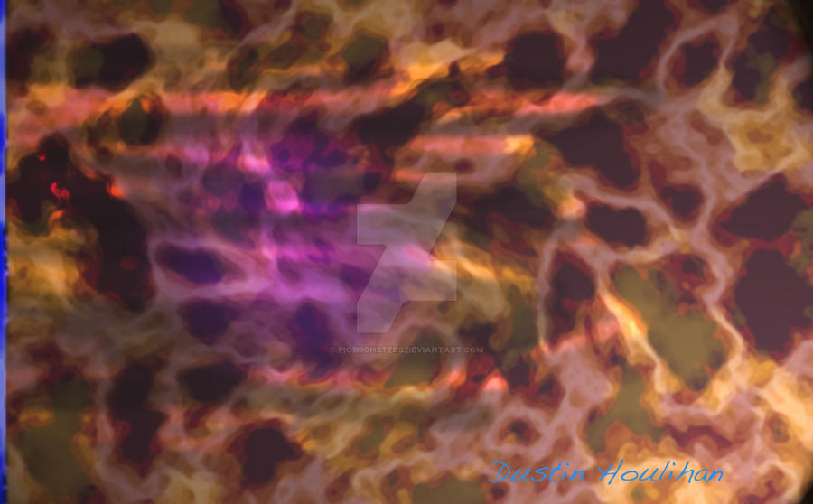 Gohst-Recon by Pic3monsters on DeviantArt