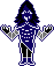 lesser dad bot by seegutsf on DeviantArt