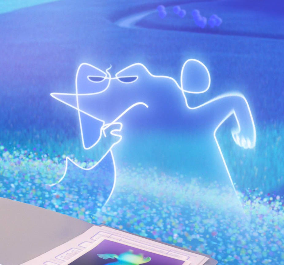 Terry Soul by Bravogig on DeviantArt