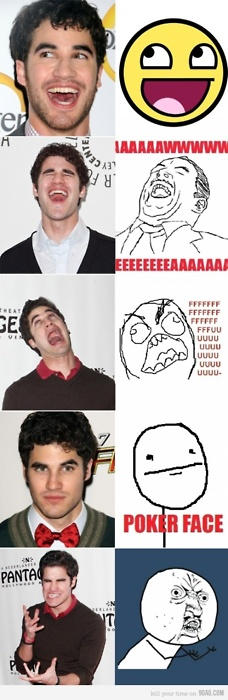 Darren+Derp=Hot