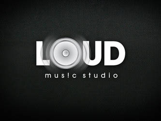 Loud Music Studio