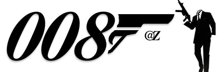 agent 008 by Zoklet-public on DeviantArt