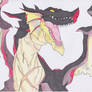 Igneel