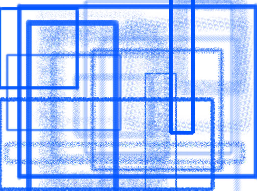 Square by JCF13 on DeviantArt