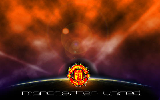 Manchester United