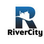 RiverCity1