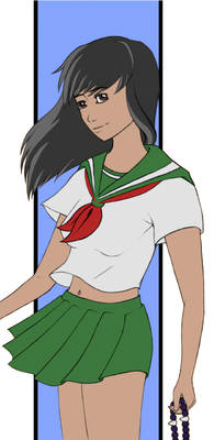 Kagome