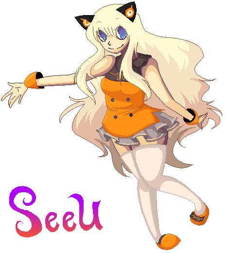 seeu