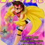 Jubilee