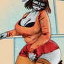 Velma
