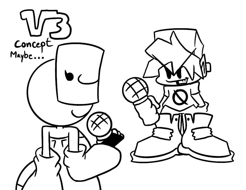 V3 Concept by SSG4arts on DeviantArt
