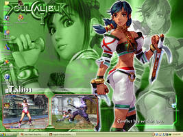 Talim